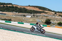 may-2019;motorbikes;no-limits;peter-wileman-photography;portimao;portugal;trackday-digital-images